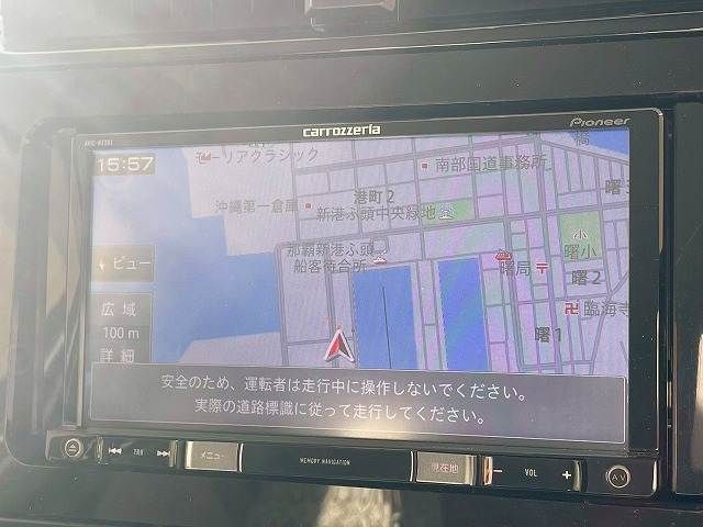 TOYOTA PRIUS 2018 Image 31