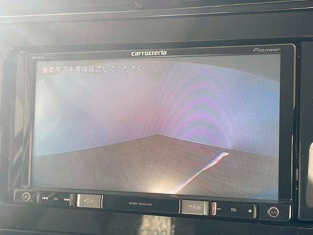 TOYOTA PRIUS 2018 Image 31