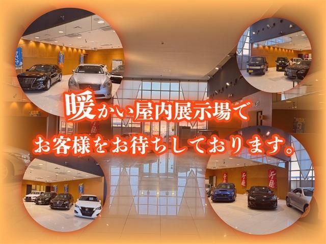 TOYOTA VELLFIRE 2018 Image 31