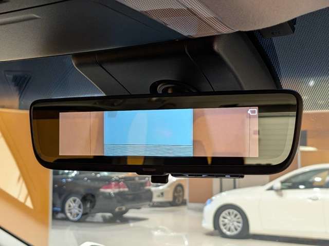 TOYOTA VELLFIRE 2018 Image 31