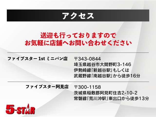 NISSAN ELGRAND 2015 Image 31