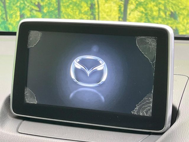 MAZDA DEMIO 2014 Image 31