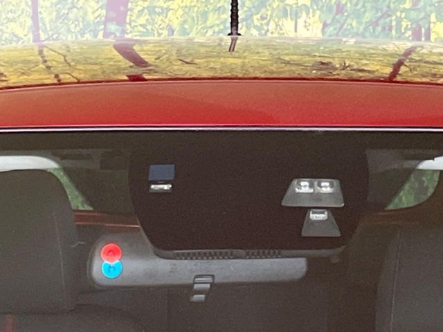 MAZDA DEMIO 2014 Image 31