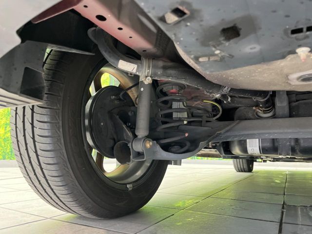 MAZDA DEMIO 2014 Image 31