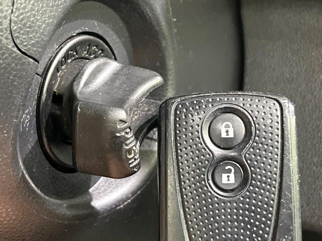 DAIHATSU MIRA COCOA 2015 Image 31