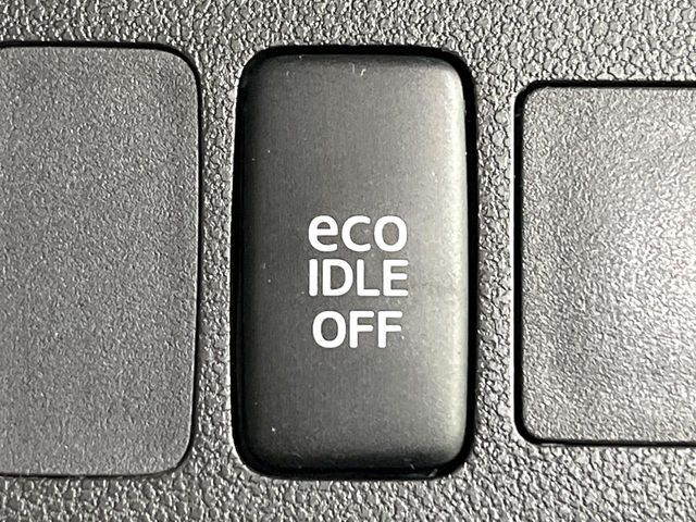 DAIHATSU MIRA COCOA 2015 Image 31