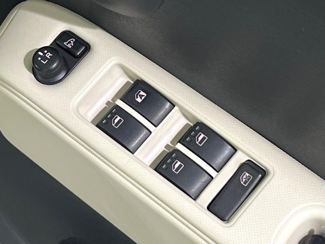 DAIHATSU MIRA COCOA 2015 Image 31