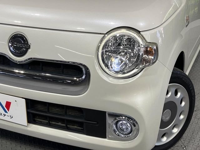 DAIHATSU MIRA COCOA 2015 Image 31