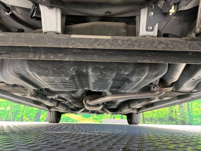 DAIHATSU MIRA COCOA 2015 Image 31