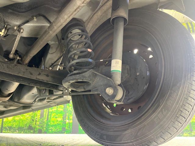 DAIHATSU MIRA COCOA 2015 Image 31