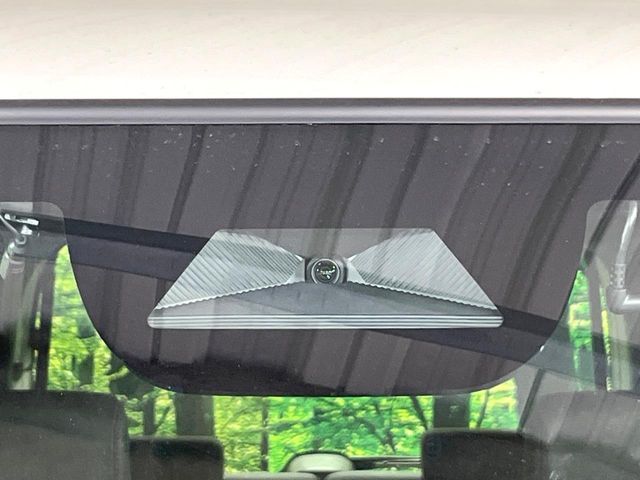 HONDA N BOX CUSTOM 2025 Image 31