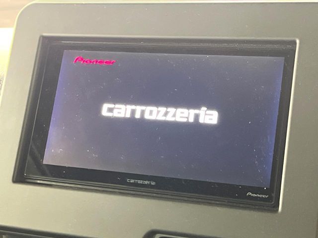 HONDA N BOX CUSTOM 2025 Image 31