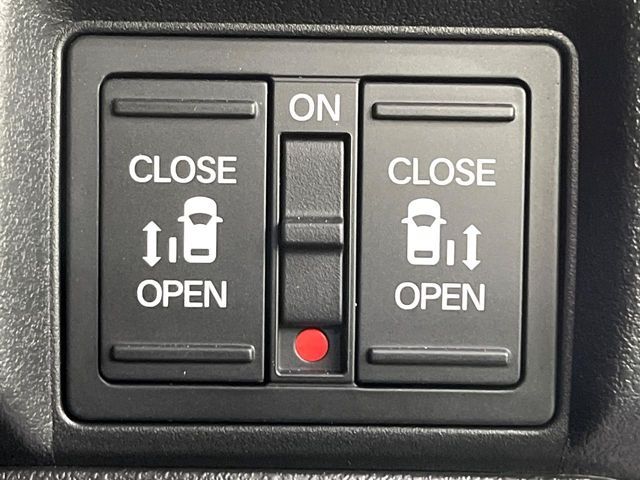 HONDA N BOX CUSTOM 2025 Image 31