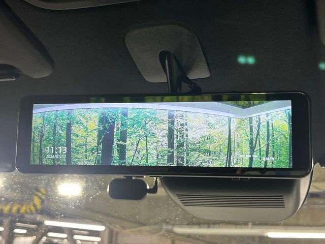 HONDA N BOX CUSTOM 2025 Image 31