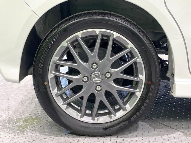 HONDA N BOX CUSTOM 2025 Image 31