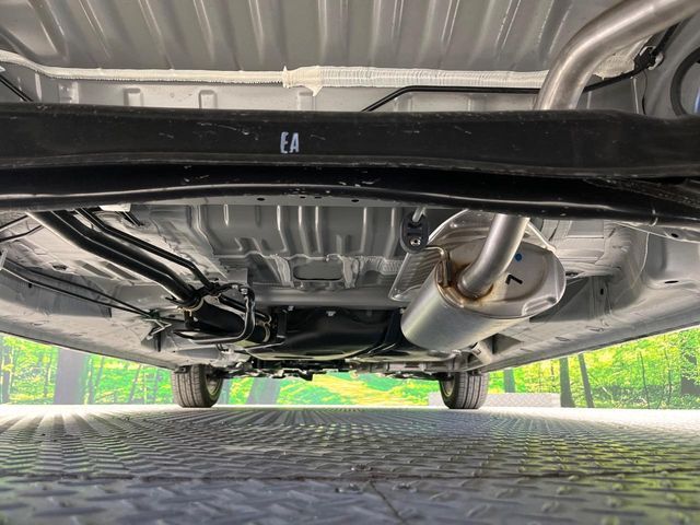 HONDA N BOX CUSTOM 2025 Image 31