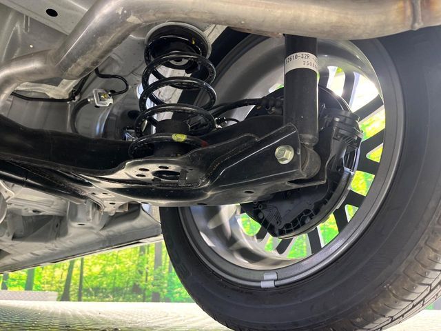 HONDA N BOX CUSTOM 2025 Image 31