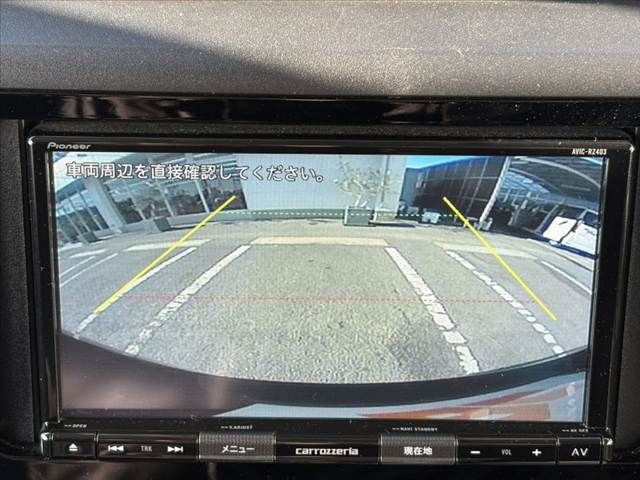 DAIHATSU THOR 2021 Image 31