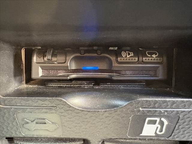 DAIHATSU THOR 2021 Image 31