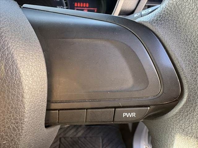 DAIHATSU THOR 2021 Image 31