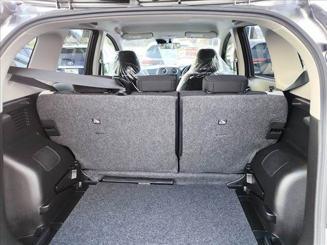 NISSAN NOTE 2020 Image 31