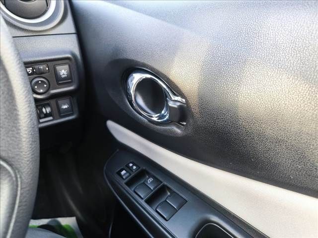 NISSAN NOTE 2020 Image 31