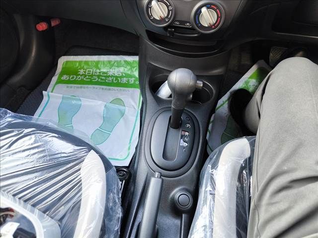 NISSAN NOTE 2020 Image 31