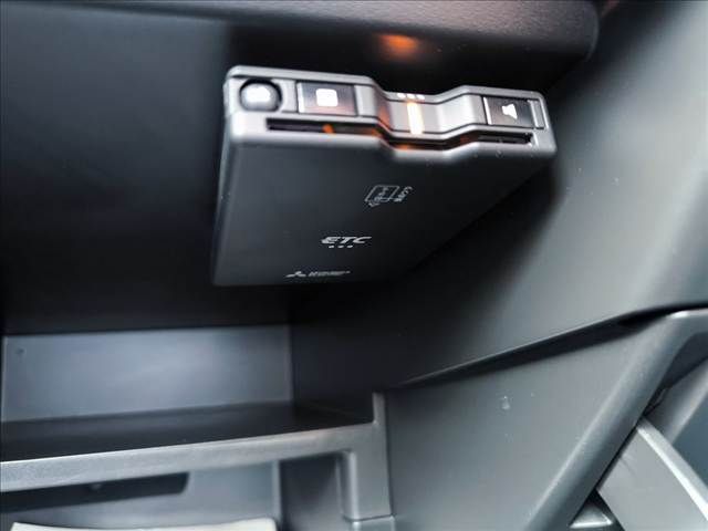 NISSAN NOTE 2020 Image 31