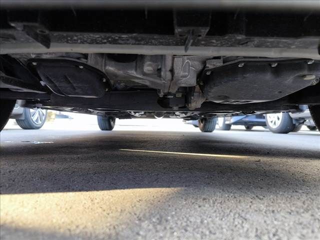 NISSAN NOTE 2020 Image 31