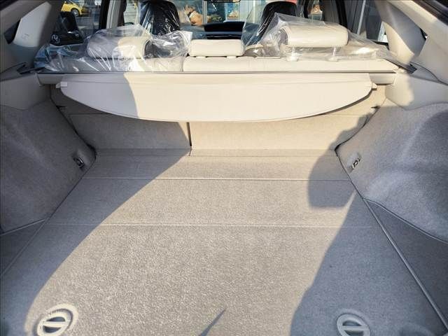 TOYOTA PRIUS 2011 Image 31