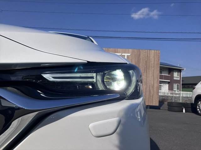 MAZDA CX-5 4WD 2018 Image 31