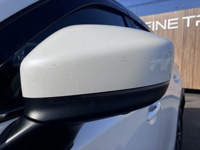 MAZDA CX-5 4WD 2018 Image 31