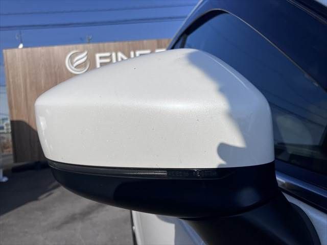 MAZDA CX-5 4WD 2018 Image 31