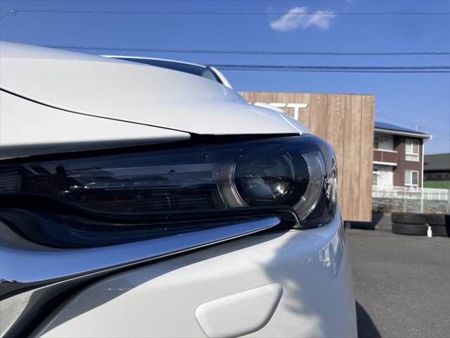 MAZDA CX-5 4WD 2018 Image 31