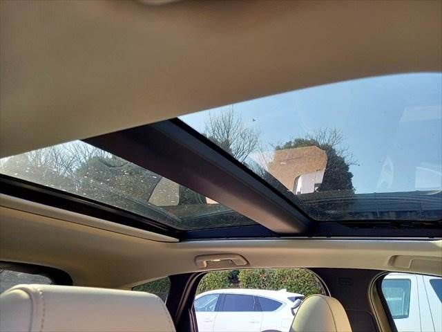 MAZDA CX-60 2023 Image 31