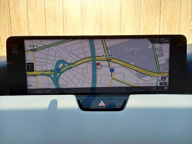 MAZDA CX-60 2023 Image 31