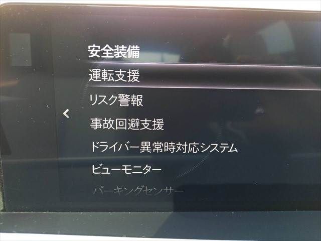 MAZDA CX-60 2023 Image 31