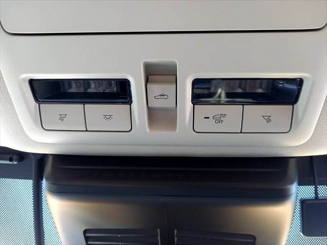 MAZDA CX-60 2023 Image 31