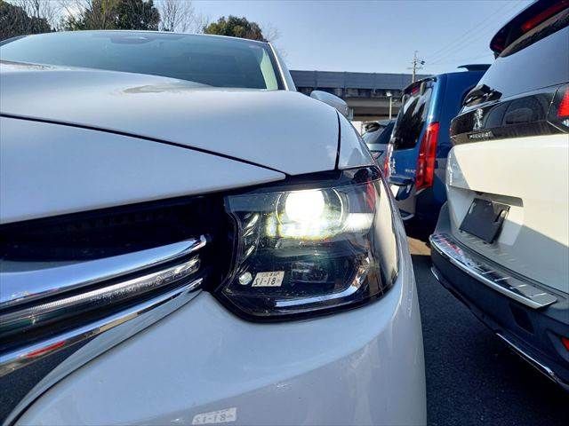 MAZDA CX-60 2023 Image 31