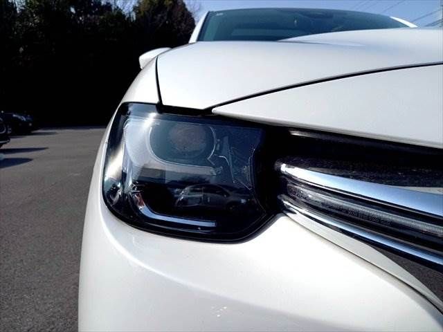 MAZDA CX-60 2023 Image 31