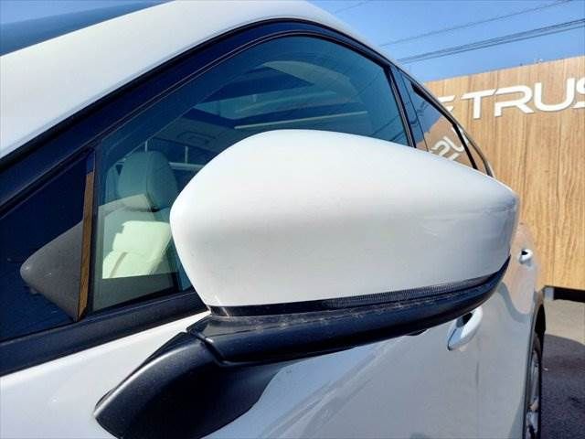 MAZDA CX-60 2023 Image 31