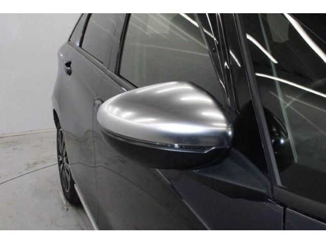 HONDA FIT E:HEV 2020 Image 31