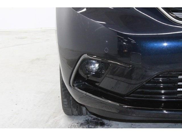 HONDA FIT E:HEV 2020 Image 31