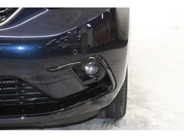 HONDA FIT E:HEV 2020 Image 31