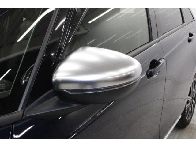 HONDA FIT E:HEV 2020 Image 31