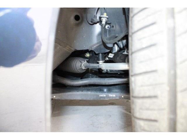 HONDA FIT E:HEV 2020 Image 31