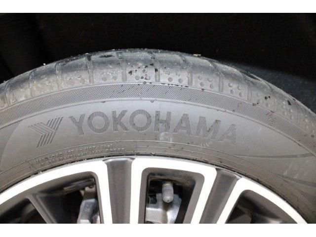 HONDA FIT E:HEV 2020 Image 31