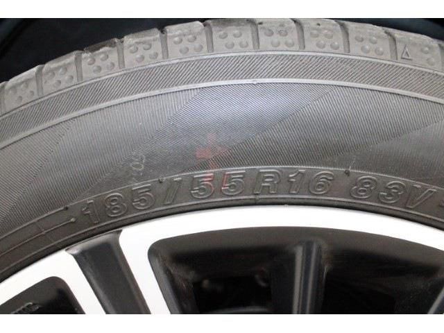 HONDA FIT E:HEV 2020 Image 31