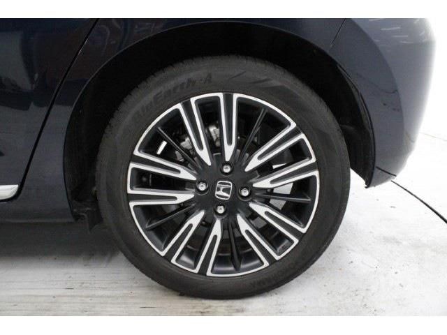 HONDA FIT E:HEV 2020 Image 31