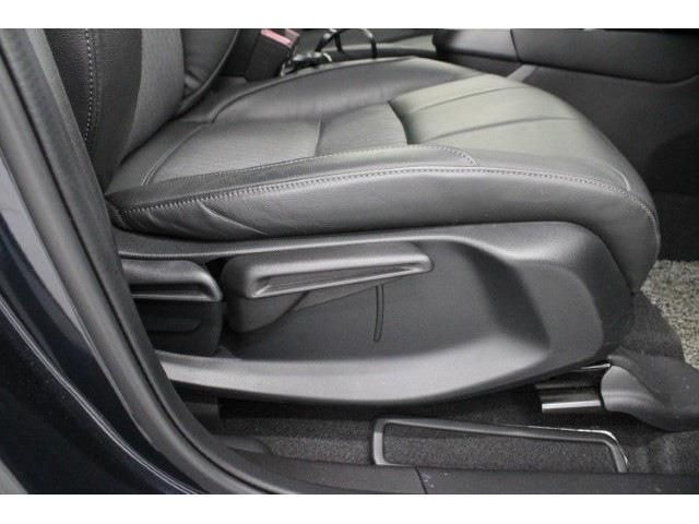 HONDA FIT E:HEV 2020 Image 31